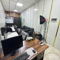 راهنمایی سرمایهگذاری|فعالیت داوطلبانه|قم, بلوار امین و ساحلی|دیوار