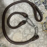 قلاده حیوان نو نو مناسب