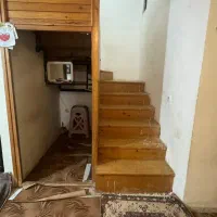 فروش آپارتمان خوش قیمت دوبلکس|فروش آپارتمان|چابهار, |دیوار