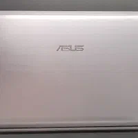 لپتاپ ASUS N53s|رایانه همراه|تهران, نیلوفر|دیوار