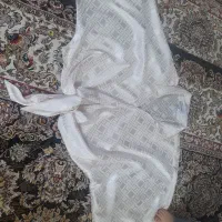 شومیز ساتن مجلسی گره ای|لباس|قم, شهرک مهدیه (مدرس)|دیوار