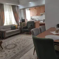 ۷۲م۱خ. شیک. تاپ لوکیشن. شاهکارنقشه. اتاقهاجاداردلباز