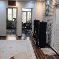 آپارتمان اردلان۸۲مترآسانسور بازسازی آفتابگیرعظیمیه|فروش آپارتمان|کرج, کوی مدرس|دیوار