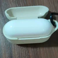 ایرادپاد پرومکس مدل A2190 با وسایل اصلی  در حدنو|لوازم جانبی موبایل و تبلت|تهران, ارامنه|دیوار