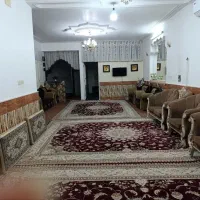 اجاره کوتاه مدت سوییت|اجارهٔ کوتاه‌مدت آپارتمان و سوئیت|قم, جمکران|دیوار