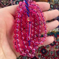 تسبیح سندلوس