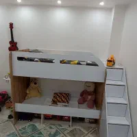 تخت دو نفره
