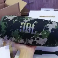 JBl xtreme3|پخش‌کننده همراه|دزفول, |دیوار
