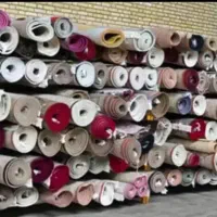 قالیشوی تخصص برادران|خدمات نظافت|کارون, |دیوار