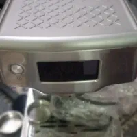 قهوه ساز نیمه صنعتی بلک کوکرر  صفر