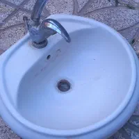 روشور شیراب