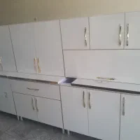 نصاب کابینت|خدمات پیشه و مهارت|بروجرد, |دیوار
