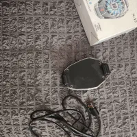 فن خنک کندده|قطعات و لوازم جانبی رایانه|قم, در بهشت|دیوار