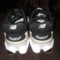 کفش نیوبالانس 9060|کیف، کفش، کمربند|اصفهان, شاهد|دیوار