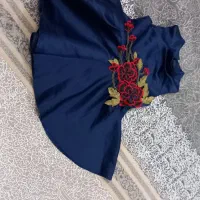 شلوارجین ولی مردانه|لباس|گنبد کاووس, |دیوار