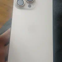 ایفون ۱۶ پرومکس