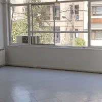 سهروردی شمالی ۱۲۰ متری ۲ خوابه طبقه ۱ سورنا|اجارهٔ آپارتمان|تهران, عباس‌آباد|دیوار