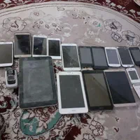 سامسونگ j5|موبایل|کرمانشاه, |دیوار
