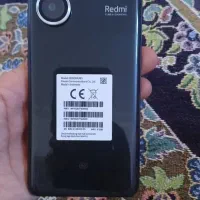 نوت 13 پرو پلاس 5G