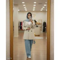 شگت ضخیم|لباس|سنندج, |دیوار