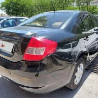 ام وی ام 550 اتومات مدل 95 . فروش با معاوضه|خودرو سواری و وانت|اصفهان, کوی گلزار|دیوار