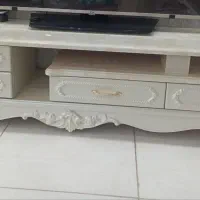 میز تلویزیون