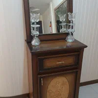 فروش آینه کنسول