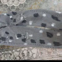 شلواربگ|لباس|چهاردانگه (تهران), |دیوار