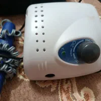 سوهان برقی و lLED در حد نو|آرایشی، بهداشتی، درمانی|یزد, |دیوار