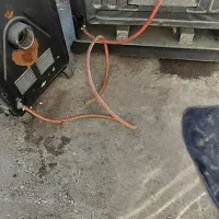 بخاری سالم تمیز 2عدد|بخاری، هیتر، شومینه|مشهد, شهید قربانی|دیوار