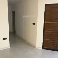 استخدام (خانم)پذیرایی و نظافت