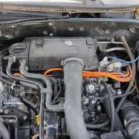 سمند فروشی مدل82|خودرو سواری و وانت|کاشان, فین بزرگ|دیوار