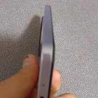 شیائومی 14c Redmi Note|موبایل|سنقر, |دیوار