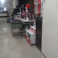 یخچال