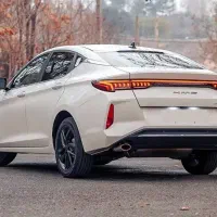 کی ام سی جی ۷ صفر خشک 1404 kmc j7 اگهی شخصی فوری