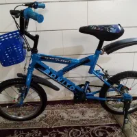 دوچرخه فروشی