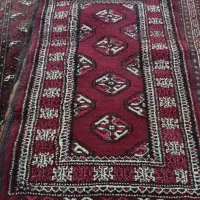 فروش پادری دست بافت