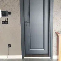 طراحی و اجرا دکوراسیون داخلی کابینت و کمد|خدمات پیشه و مهارت|چالوس, |دیوار