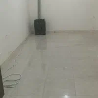 فروش طبقه همکف