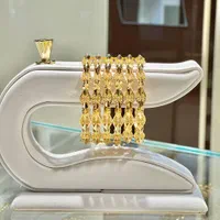 النگو لاشار جدید|جواهرات|بندرعباس, |دیوار