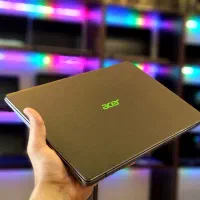 مینی نسل 8 عروسک سیمکارتی فول acer باطری 7 ساعته|رایانه همراه|تهران, بلوار کشاورز|دیوار
