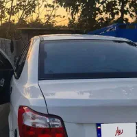 ساینا اس دوگانه سوز|خودرو سواری و وانت|قائم‌شهر, |دیوار