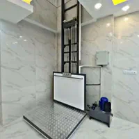 بالابر امیر