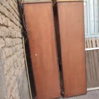 کمد لباس|مبلمان خانگی و میز عسلی|خواف, |دیوار