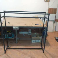 رقال لباس|بندرخت و رخت‌آویز|بناب, |دیوار