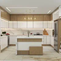 اجرای انواع کابینت و کمد دیواری اقساط|خدمات پیشه و مهارت|تربت جام, حافظ|دیوار