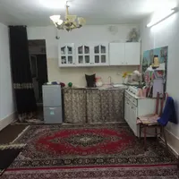 اجاره ویلا در گلپایگان سر چشمه هنده /شخصی /پارکینگ|اجارهٔ کوتاه‌مدت ویلا و باغ|گلپایگان, |دیوار