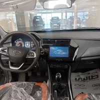 MVM X22 pro MT مدل ۱۴۰۴|خودرو سواری و وانت|گرگان, |دیوار