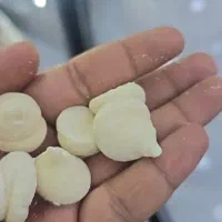 راهنمایی میخوام