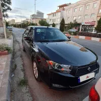 دنا درجه ۱ ایران مدل ۹۹